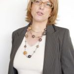 Illustration du profil de Fabienne Redondi