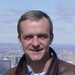 Illustration du profil de Michel Regamey