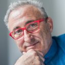 Illustration du profil de DIDIER REINACH