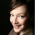 Illustration du profil de Sylvie Reinhard