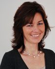 Illustration du profil de Descombes Fabienne RELIURE