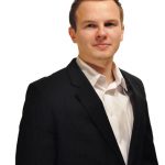 Illustration du profil de Nikola Relota