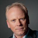 Illustration du profil de PHILIPPE RENAUD