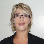 Illustration du profil de Valérie RENAUDIN