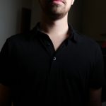 Illustration du profil de Sylvain Renou