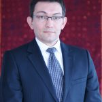 Illustration du profil de RAYMOND REUTELER