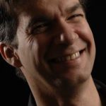 Illustration du profil de Pierre-Yves Revaz