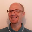 Illustration du profil de Florian Revaz