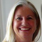 Illustration du profil de Dorna Revie