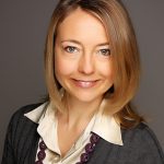 Illustration du profil de Fabienne Revillard