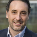 Illustration du profil de Christophe Revirron