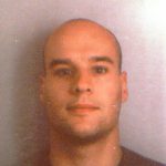 Illustration du profil de Nicolas Rey