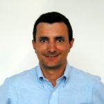 Illustration du profil de Stephane Rey