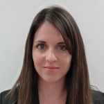 Illustration du profil de Mélanie Rey