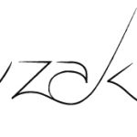 Illustration du profil de Catherine Reynaud