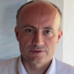 Illustration du profil de Enrico Riboni