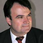 Illustration du profil de Daniel RICHARD