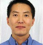 Illustration du profil de Jann Richardet