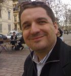 Illustration du profil de Hubert Ridolphi