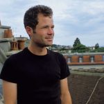 Illustration du profil de Kian Rieben