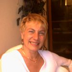 Illustration du profil de sylvie rieder