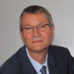 Illustration du profil de JEAN-PIERRE RIEPE