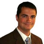 Illustration du profil de Sacha Ristic