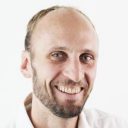 Illustration du profil de Olivier Ritlewski