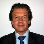 Illustration du profil de Francesco Riva