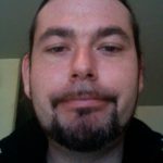 Illustration du profil de eric rivera