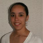 Illustration du profil de Carine Rivière