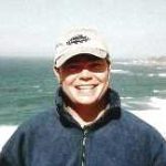 Illustration du profil de bloor robert