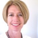 Illustration du profil de Nathalie Robert