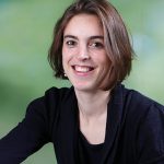 Illustration du profil de Mathilde Roch