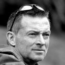 Illustration du profil de François Roch