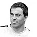 Illustration du profil de gérald rochat