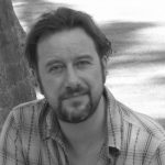 Illustration du profil de yves rochat