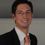 Illustration du profil de Maxime Rod