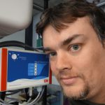 Illustration du profil de Marcos Rodriguez