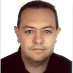 Illustration du profil de Patrick Rodriguez