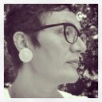 Illustration du profil de Lina Rodriguez