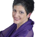 Illustration du profil de Carolina Rodriguez Barros