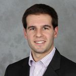 Illustration du profil de Nicolas Rogemond