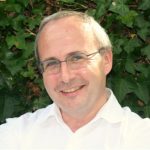 Illustration du profil de Frederik de Cock