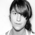 Illustration du profil de Lise Decollogny