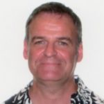 Illustration du profil de Frédéric Decollogny