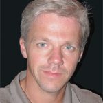 Illustration du profil de Boris Deconinck
