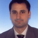 Illustration du profil de Christophe Decor