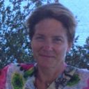 Illustration du profil de Nathalie Decourbe