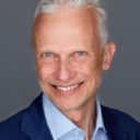 Illustration du profil de Philippe de Dardel